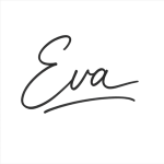 signature-eva (2)