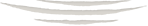 title_img img
